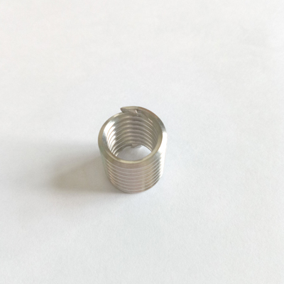 無尾螺套 無尾螺套